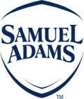 Samuel Adams logo