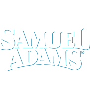 Samuel Adams logo