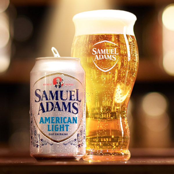 amerian-light-our-beers