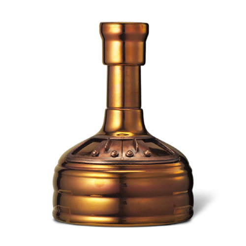 Utopias