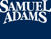sam-footer-logo--en--43579e05-f870-4cca-9115-b6fca0aad113